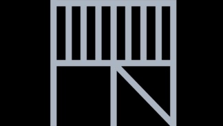 Jail of Art Logo